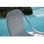 Tline Outdoor Lounge Chair-496547953