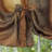 Velia Sheer Curtain Single Panel-16289048