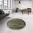 Jamil Oriental Indoor Rug-1050378349