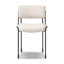Nettie Upholstered Dining Chair-426256597