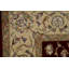 Oriental Area Rug