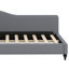 Lit de jour tapissier plat-1291350240-1291350247