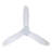 Cutshall 56 inch Ceiling Fan-1722141744
