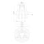 Lustre Cerchio-101884732-101884731-71261433