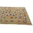 Oldfield Ivory Rug