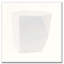 Ensemble de table basse-1244800586