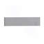 Vessel Rectangular Modern Bathroom Sink