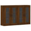 Messai Bathroom Storage-1633306079