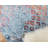 Corvena Geometric Sky Area Rug-40280253
