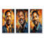 Sapphire Smith Portrait Popart-30203667-30203677