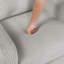 Fauteuil inclinable électrique contemporain-1230770336