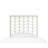 Ivy Headboard-97414042-97414047