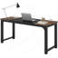 Bureau Waltman-885594600-885594614