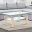 Table basse Kenechi-443161222-443161221