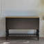 Rural Style Multifunctional Console Table-110828380-110828381