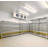 4' Dimmable Strip Light