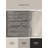 Soft Plush Fedele Valentines Modern & Contemporary Abstract Area Rug in Beige – Black Binding-285495641
