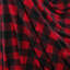  Couverture super douce et confortable-474054149-474054270