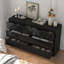 Commode 7 tiroirs Mosher Youngblood-1228570655