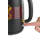 Harry Potter Electric Kettle
