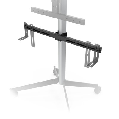 Symple Stuff Universal Video Conference Accessory