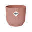 Pot Planter-69444361-69444373