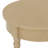 Orbis Round Accent Table-1314107277