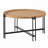 Round Coffee Table