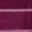 Hollynd Midweight Jacquard Hand Towel-1670684789