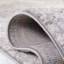 Tapis gris/ivoire-591373510