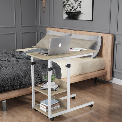 Angeleena End Table