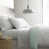 Blanc / Vert pastel est en rupture de stock