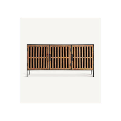 Gaffney 71'' W Sideboard