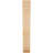 Funston Traditional Bracket-32209290-32209293-111921691