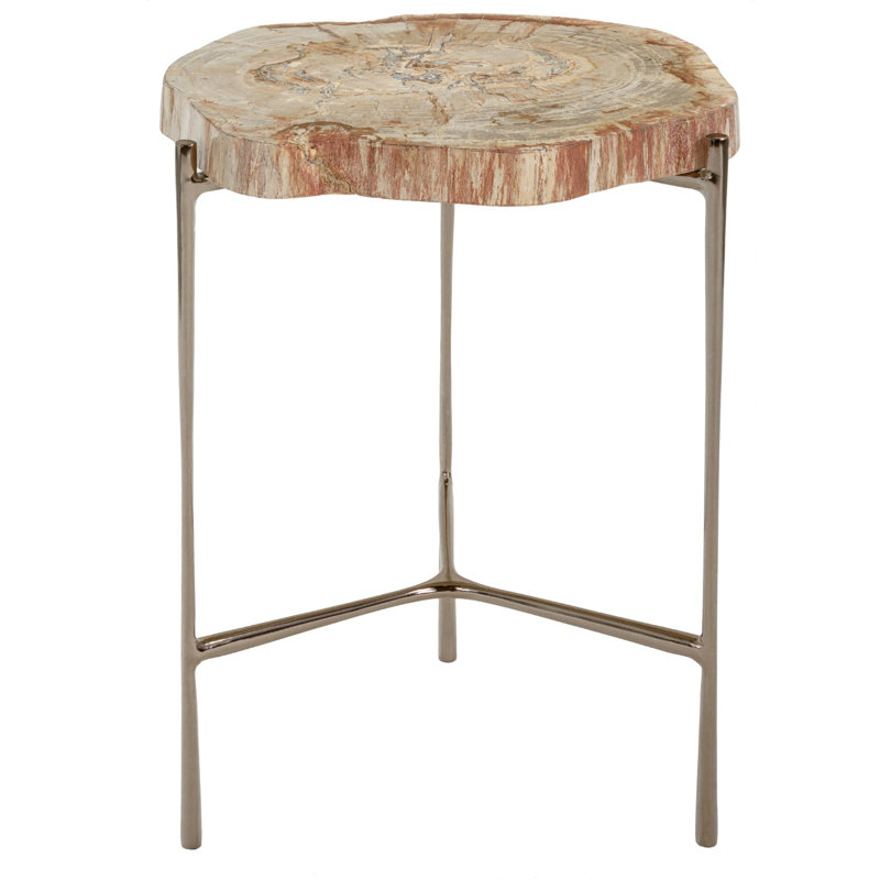 Table de bout Eric