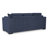 Grassmoor 2-Piece Upholstery Package-104469749