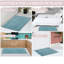 Tapis de bain 100% coton Classy Bathmat Collection (ensemble de 2)-711645814