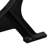 Dining Table Legs O-Frame Cast Iron-425629554