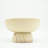 Khaia Furniture Figurines & Sculptures