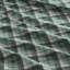 Ensemble de draps en flanelle 100% coton Woolrich-98174805-102555469