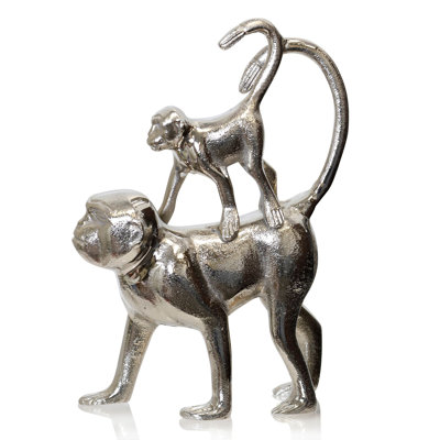 Ehsen Animals Statue