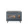 ILVE Nostalgie II 48 in Induction Range