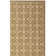 Vondrus Performance Geometric Rug