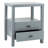 Adelaida 18'' W Nightstand-94848106