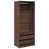 Brown Oak is out of stock