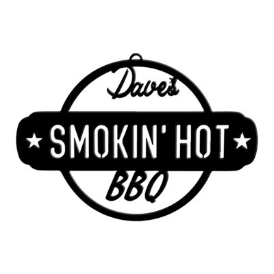 Plaque et plaque Briance Barbecue