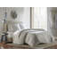 Brilliance 3 Piece King Coverlet/Duvet Set-478342470