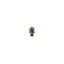Deltana CHBT26 Ball Tip in Polished Chrome-1905740598