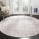 Alston Performance Floral Rug