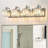Corstiaan Dimmable Vanity Light-468781705-468473418